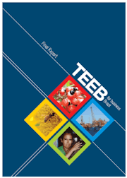 TEEB for Business Brazil