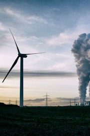COP29 shows Southeast Asia’s energy transition needs private finance, effective policies will catalyse that