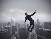 Ethics, sustainability and brand reputation in Asia Pacific