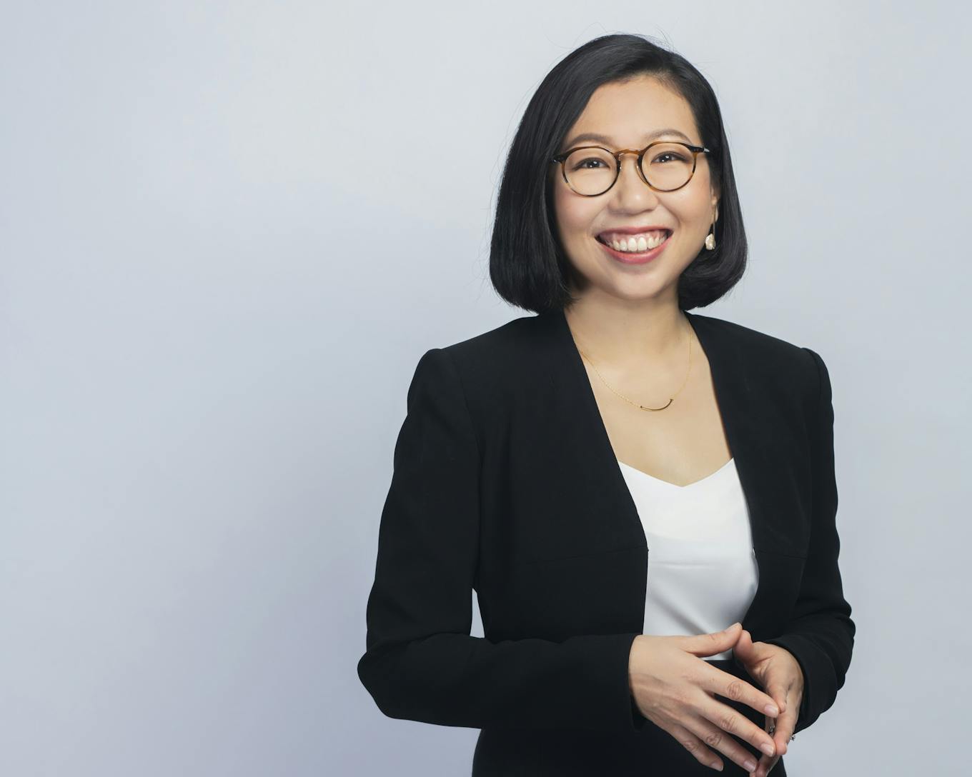 Joelle Chen Lendlease cropped